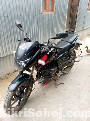 Palsar